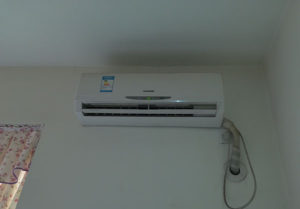 会同空调维修电话是多少