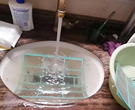 会同空调维修售后服务中心电话