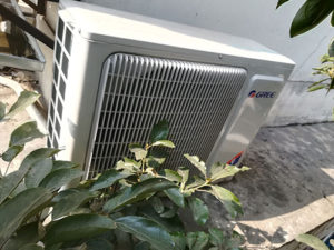 会同空调维修售后服务