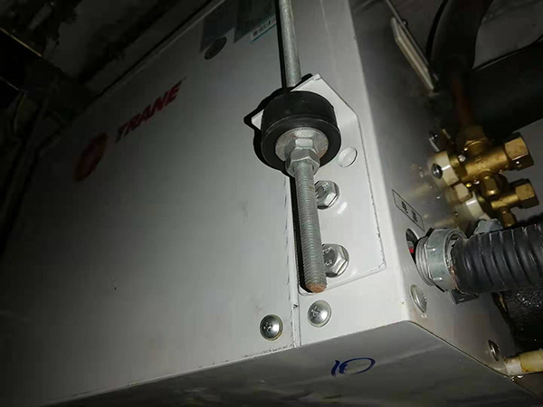 会同空调维修售后服务中心