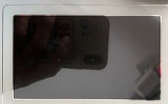 会同空调售后维修服务中心电话是多少