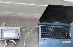 会同中央空调维修电话是多少