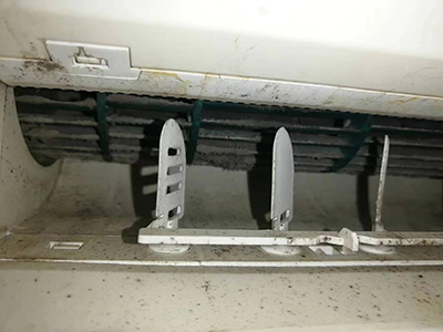 会同空调维修售后服务中心电话是多少