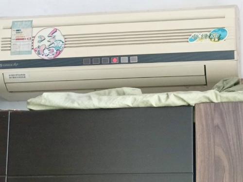 会同空调维修售后服务中心