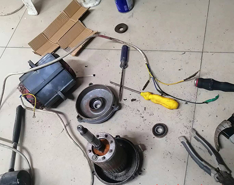 会同空调维修售后服务中心电话在哪里找