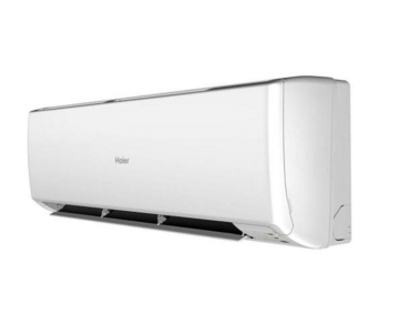 会同维修空调制冷效果差电话在哪里找