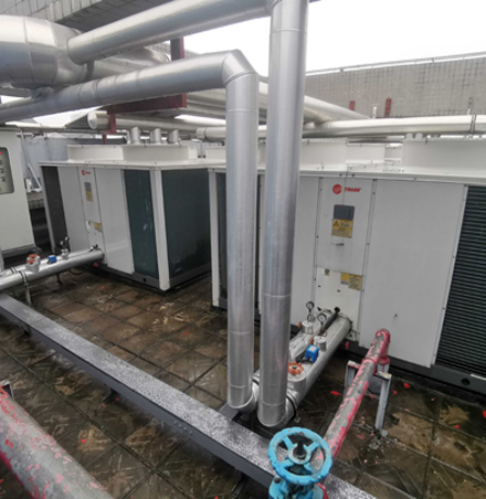 会同附近中央空调维修 会同上门中央空调维修