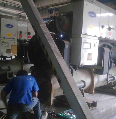 会同冰箱维修 会同制冷设备维修