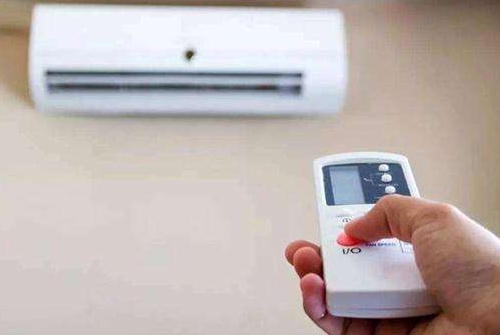 会同空调维修电话在哪里找