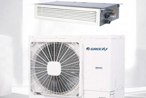 会同维修空调电话在哪里找